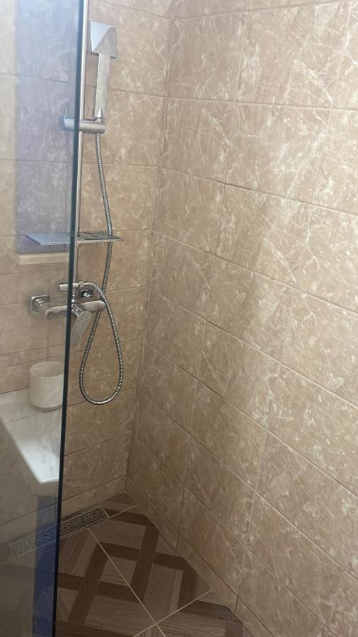 Bucuresti Comfort Apartment Dış mekan fotoğraf